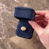 Vintage 10k Yellow Gold 