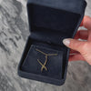 Vintage 14k Yellow Gold Delightful Articulated Pliers Charm / Pendant  - Video showing the piece