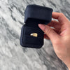 Vintage Church & Company 10k Yellow Gold 