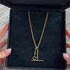 Antique Victorian 10k Rosy Yellow Gold & 14k Rosy Yellow Gold Incredible Curb Link Charm Clip Toggle Watch Chain Necklace - Video showing the piece