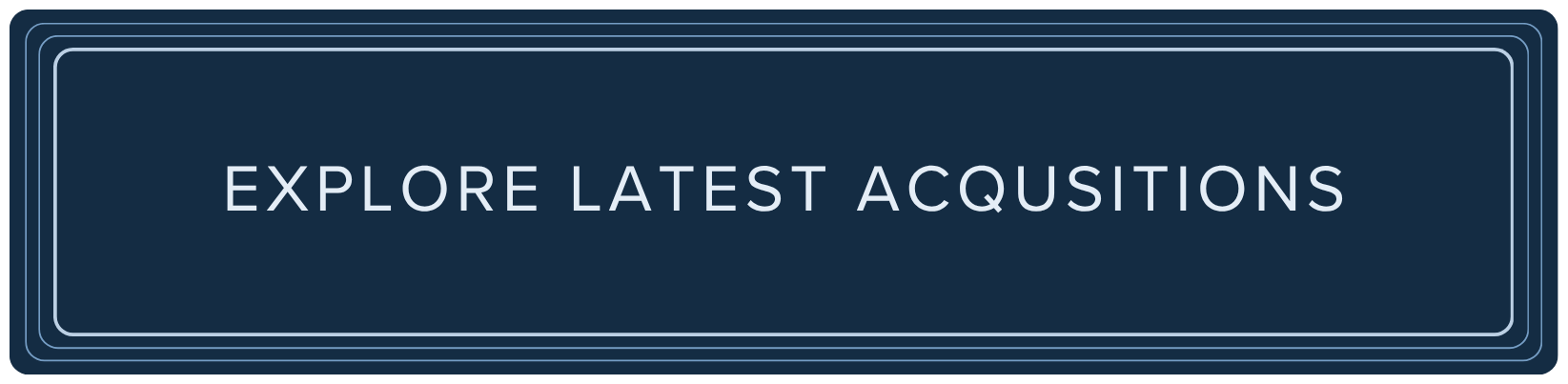 Explore latest acquisitions