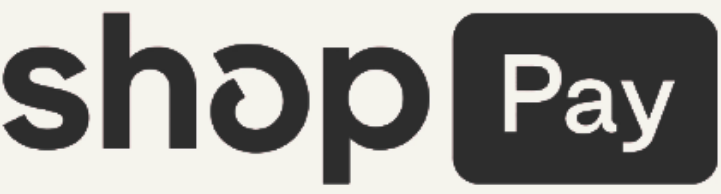 Shop Pay